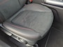 Mercedes-Benz GLA 250 e AMG Line / Dealer onderhouden / Accu SOH 98,51% / Glazen schuif- en kanteldak / Trekgewicht 1800 kg / Stoelverwarming / Achteruitrijcamera / Elektrische achterklep / Cruise control / Draadloze telefoon lader / Keyless Entry/Start /