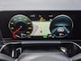 Mercedes-Benz GLA 250 e AMG Line / Dealer onderhouden / Accu SOH 98,51% / Glazen schuif- en kanteldak / Trekgewicht 1800 kg / Stoelverwarming / Achteruitrijcamera / Elektrische achterklep / Cruise control / Draadloze telefoon lader / Keyless Entry/Start /