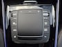 Mercedes-Benz GLA 250 e AMG Line / Dealer onderhouden / Accu SOH 98,51% / Glazen schuif- en kanteldak / Trekgewicht 1800 kg / Stoelverwarming / Achteruitrijcamera / Elektrische achterklep / Cruise control / Draadloze telefoon lader / Keyless Entry/Start /