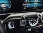 Mercedes-Benz GLA 250 e AMG Line / Dealer onderhouden / Accu SOH 98,51% / Glazen schuif- en kanteldak / Trekgewicht 1800 kg / Stoelverwarming / Achteruitrijcamera / Elektrische achterklep / Cruise control / Draadloze telefoon lader / Keyless Entry/Start /