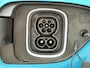 Hyundai Kona Electric EV Comfort 39 kWh / SOH 100% / Fabrieksgarantie t/m 04-2028 / Dealer Onderhouden / Stoelverwarming / Apple Carplay/Android Auto / Achteruitrijcamera / 1-fase /