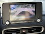 Hyundai Kona Electric EV Comfort 39 kWh / SOH 100% / Fabrieksgarantie t/m 04-2028 / Dealer Onderhouden / Stoelverwarming / Apple Carplay/Android Auto / Achteruitrijcamera / 1-fase /