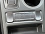 Hyundai Kona Electric EV Comfort 39 kWh / SOH 100% / Fabrieksgarantie t/m 04-2028 / Dealer Onderhouden / Stoelverwarming / Apple Carplay/Android Auto / Achteruitrijcamera / 1-fase /