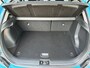 Hyundai Kona Electric EV Comfort 39 kWh / SOH 100% / Fabrieksgarantie t/m 04-2028 / Dealer Onderhouden / Stoelverwarming / Apple Carplay/Android Auto / Achteruitrijcamera / 1-fase /