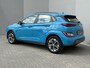 Hyundai Kona Electric EV Comfort 39 kWh / SOH 100% / Fabrieksgarantie t/m 04-2028 / Dealer Onderhouden / Stoelverwarming / Apple Carplay/Android Auto / Achteruitrijcamera / 1-fase /