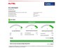Hyundai Kona Electric EV Comfort 39 kWh / SOH 100% / Fabrieksgarantie t/m 04-2028 / Dealer Onderhouden / Stoelverwarming / Apple Carplay/Android Auto / Achteruitrijcamera / 1-fase /