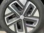Hyundai Kona Electric EV Comfort 39 kWh / SOH 100% / Fabrieksgarantie t/m 04-2028 / Dealer Onderhouden / Stoelverwarming / Apple Carplay/Android Auto / Achteruitrijcamera / 1-fase /