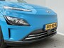 Hyundai Kona Electric EV Comfort 39 kWh / SOH 100% / Fabrieksgarantie t/m 04-2028 / Dealer Onderhouden / Stoelverwarming / Apple Carplay/Android Auto / Achteruitrijcamera / 1-fase /