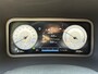 Hyundai Kona Electric EV Comfort 39 kWh / SOH 100% / Fabrieksgarantie t/m 04-2028 / Dealer Onderhouden / Stoelverwarming / Apple Carplay/Android Auto / Achteruitrijcamera / 1-fase /