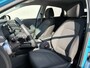 Hyundai Kona Electric EV Comfort 39 kWh / SOH 100% / Fabrieksgarantie t/m 04-2028 / Dealer Onderhouden / Stoelverwarming / Apple Carplay/Android Auto / Achteruitrijcamera / 1-fase /