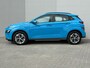 Hyundai Kona Electric EV Comfort 39 kWh / SOH 100% / Fabrieksgarantie t/m 04-2028 / Dealer Onderhouden / Stoelverwarming / Apple Carplay/Android Auto / Achteruitrijcamera / 1-fase /