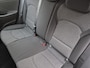 Hyundai i30 Wagon 1.0 T-GDi MHEV Comfort Smart / Navigatie via Apple Carplay of Android Auto / Stuur en Stoel verwarming / Achteruitrijcamera / Cruise control / Keyless Entry/Start / Climate control /