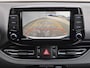 Hyundai i30 Wagon 1.0 T-GDi MHEV Comfort Smart / Navigatie via Apple Carplay of Android Auto / Stuur en Stoel verwarming / Achteruitrijcamera / Cruise control / Keyless Entry/Start / Climate control /