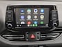 Hyundai i30 Wagon 1.0 T-GDi MHEV Comfort Smart / Navigatie via Apple Carplay of Android Auto / Stuur en Stoel verwarming / Achteruitrijcamera / Cruise control / Keyless Entry/Start / Climate control /