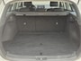 Hyundai i30 Wagon 1.0 T-GDi MHEV Comfort Smart / Navigatie via Apple Carplay of Android Auto / Stuur en Stoel verwarming / Achteruitrijcamera / Cruise control / Keyless Entry/Start / Climate control /