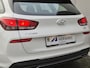 Hyundai i30 Wagon 1.0 T-GDi MHEV Comfort Smart / Navigatie via Apple Carplay of Android Auto / Stuur en Stoel verwarming / Achteruitrijcamera / Cruise control / Keyless Entry/Start / Climate control /