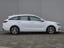 Hyundai i30 Wagon 1.0 T-GDi MHEV Comfort Smart / Navigatie via Apple Carplay of Android Auto / Stuur en Stoel verwarming / Achteruitrijcamera / Cruise control / Keyless Entry/Start / Climate control /