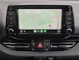 Hyundai i30 Wagon 1.0 T-GDi MHEV Comfort Smart / Navigatie via Apple Carplay of Android Auto / Stuur en Stoel verwarming / Achteruitrijcamera / Cruise control / Keyless Entry/Start / Climate control /