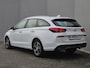 Hyundai i30 Wagon 1.0 T-GDi MHEV Comfort Smart / Navigatie via Apple Carplay of Android Auto / Stuur en Stoel verwarming / Achteruitrijcamera / Cruise control / Keyless Entry/Start / Climate control /