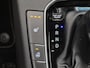 Hyundai i30 Wagon 1.0 T-GDi MHEV Comfort Smart / Navigatie via Apple Carplay of Android Auto / Stuur en Stoel verwarming / Achteruitrijcamera / Cruise control / Keyless Entry/Start / Climate control /