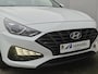 Hyundai i30 Wagon 1.0 T-GDi MHEV Comfort Smart / Navigatie via Apple Carplay of Android Auto / Stuur en Stoel verwarming / Achteruitrijcamera / Cruise control / Keyless Entry/Start / Climate control /