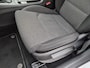 Hyundai i30 Wagon 1.0 T-GDi MHEV Comfort Smart / Navigatie via Apple Carplay of Android Auto / Stuur en Stoel verwarming / Achteruitrijcamera / Cruise control / Keyless Entry/Start / Climate control /