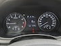Hyundai i30 Wagon 1.0 T-GDi MHEV Comfort Smart / Navigatie via Apple Carplay of Android Auto / Stuur en Stoel verwarming / Achteruitrijcamera / Cruise control / Keyless Entry/Start / Climate control /