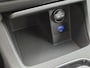 Hyundai i30 Wagon 1.0 T-GDi MHEV Comfort Smart / Navigatie via Apple Carplay of Android Auto / Stuur en Stoel verwarming / Achteruitrijcamera / Cruise control / Keyless Entry/Start / Climate control /