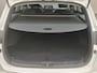 Hyundai i30 Wagon 1.0 T-GDi MHEV Comfort Smart / Navigatie via Apple Carplay of Android Auto / Stuur en Stoel verwarming / Achteruitrijcamera / Cruise control / Keyless Entry/Start / Climate control /