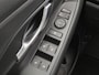 Hyundai i30 Wagon 1.0 T-GDi MHEV Comfort Smart / Navigatie via Apple Carplay of Android Auto / Stuur en Stoel verwarming / Achteruitrijcamera / Cruise control / Keyless Entry/Start / Climate control /