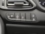 Hyundai i30 Wagon 1.0 T-GDi MHEV Comfort Smart / Navigatie via Apple Carplay of Android Auto / Stuur en Stoel verwarming / Achteruitrijcamera / Cruise control / Keyless Entry/Start / Climate control /