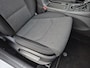 Hyundai i30 Wagon 1.0 T-GDi MHEV Comfort Smart / Navigatie via Apple Carplay of Android Auto / Stuur en Stoel verwarming / Achteruitrijcamera / Cruise control / Keyless Entry/Start / Climate control /