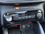 Ford Kuga 2.5 PHEV ST-Line X / Fabrieksgarantie t/m 02-2029 / WINTER-PACK / Trekgewicht 2.100 KG / Elektisch schuif-/kanteldak / Achteruitrijcamera / Navigatie / Apple Carplay/Android Auto / B&O Audio /