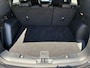 Ford Kuga 2.5 PHEV ST-Line X / Fabrieksgarantie t/m 02-2029 / WINTER-PACK / Trekgewicht 2.100 KG / Elektisch schuif-/kanteldak / Achteruitrijcamera / Navigatie / Apple Carplay/Android Auto / B&O Audio /