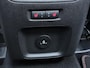 Ford Kuga 2.5 PHEV ST-Line X / Fabrieksgarantie t/m 02-2029 / WINTER-PACK / Trekgewicht 2.100 KG / Elektisch schuif-/kanteldak / Achteruitrijcamera / Navigatie / Apple Carplay/Android Auto / B&O Audio /