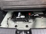 Hyundai Bayon 1.0 T-GDI Premium Sky / AUTOMAAT / Glazen Schuif kanteldak / Adaptieve cruise control / Stoel & Stuurwiel verwarming / Achteruitrijcamera / Dodehoekdetectie / Parkeersensoren Voor + Achter /