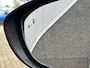 Hyundai Bayon 1.0 T-GDI Premium Sky / AUTOMAAT / Glazen Schuif kanteldak / Adaptieve cruise control / Stoel & Stuurwiel verwarming / Achteruitrijcamera / Dodehoekdetectie / Parkeersensoren Voor + Achter /