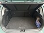 Hyundai Bayon 1.0 T-GDI Premium Sky / AUTOMAAT / Glazen Schuif kanteldak / Adaptieve cruise control / Stoel & Stuurwiel verwarming / Achteruitrijcamera / Dodehoekdetectie / Parkeersensoren Voor + Achter /