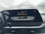 Hyundai Bayon 1.0 T-GDI Premium Sky / AUTOMAAT / Glazen Schuif kanteldak / Adaptieve cruise control / Stoel & Stuurwiel verwarming / Achteruitrijcamera / Dodehoekdetectie / Parkeersensoren Voor + Achter /