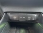 Hyundai Bayon 1.0 T-GDI Premium Sky / AUTOMAAT / Glazen Schuif kanteldak / Adaptieve cruise control / Stoel & Stuurwiel verwarming / Achteruitrijcamera / Dodehoekdetectie / Parkeersensoren Voor + Achter /