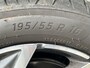 Hyundai Bayon 1.0 T-GDI Premium Sky / AUTOMAAT / Glazen Schuif kanteldak / Adaptieve cruise control / Stoel & Stuurwiel verwarming / Achteruitrijcamera / Dodehoekdetectie / Parkeersensoren Voor + Achter /
