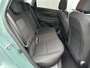 Hyundai Bayon 1.0 T-GDI Premium Sky / AUTOMAAT / Glazen Schuif kanteldak / Adaptieve cruise control / Stoel & Stuurwiel verwarming / Achteruitrijcamera / Dodehoekdetectie / Parkeersensoren Voor + Achter /