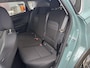 Hyundai Bayon 1.0 T-GDI Premium Sky / AUTOMAAT / Glazen Schuif kanteldak / Adaptieve cruise control / Stoel & Stuurwiel verwarming / Achteruitrijcamera / Dodehoekdetectie / Parkeersensoren Voor + Achter /