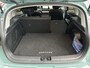 Hyundai Bayon 1.0 T-GDI Premium Sky / AUTOMAAT / Glazen Schuif kanteldak / Adaptieve cruise control / Stoel & Stuurwiel verwarming / Achteruitrijcamera / Dodehoekdetectie / Parkeersensoren Voor + Achter /