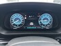 Hyundai Bayon 1.0 T-GDI Premium Sky / AUTOMAAT / Glazen Schuif kanteldak / Adaptieve cruise control / Stoel & Stuurwiel verwarming / Achteruitrijcamera / Dodehoekdetectie / Parkeersensoren Voor + Achter /