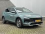 Hyundai Bayon 1.0 T-GDI Premium Sky / AUTOMAAT / Glazen Schuif kanteldak / Adaptieve cruise control / Stoel & Stuurwiel verwarming / Achteruitrijcamera / Dodehoekdetectie / Parkeersensoren Voor + Achter /