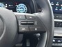 Hyundai Bayon 1.0 T-GDI Premium Sky / AUTOMAAT / Glazen Schuif kanteldak / Adaptieve cruise control / Stoel & Stuurwiel verwarming / Achteruitrijcamera / Dodehoekdetectie / Parkeersensoren Voor + Achter /