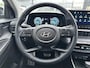 Hyundai Bayon 1.0 T-GDI Premium Sky / AUTOMAAT / Glazen Schuif kanteldak / Adaptieve cruise control / Stoel & Stuurwiel verwarming / Achteruitrijcamera / Dodehoekdetectie / Parkeersensoren Voor + Achter /