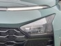 Hyundai Bayon 1.0 T-GDI Premium Sky / AUTOMAAT / Glazen Schuif kanteldak / Adaptieve cruise control / Stoel & Stuurwiel verwarming / Achteruitrijcamera / Dodehoekdetectie / Parkeersensoren Voor + Achter /