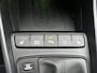 Hyundai Bayon 1.0 T-GDI Premium Sky / AUTOMAAT / Glazen Schuif kanteldak / Adaptieve cruise control / Stoel & Stuurwiel verwarming / Achteruitrijcamera / Dodehoekdetectie / Parkeersensoren Voor + Achter /